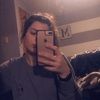 joshduntrash